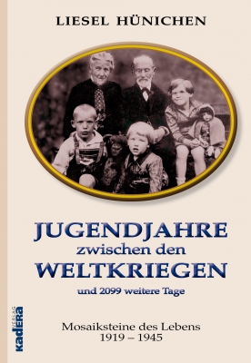 Jugendjahre-Weltkriege [Cover-9783944459394-RGB.jpg,86 KB]