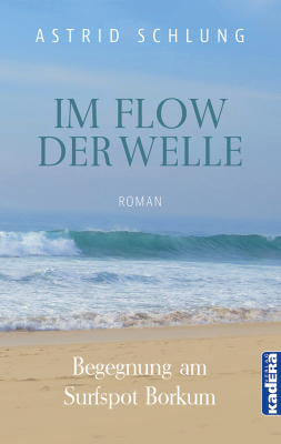 Im Flow der Welle – zum Shop